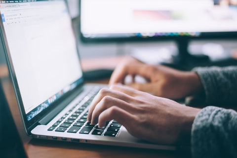 Agencja brandingowa z Wrocławia Cybereyeagency - CYBEREYEAGENCY