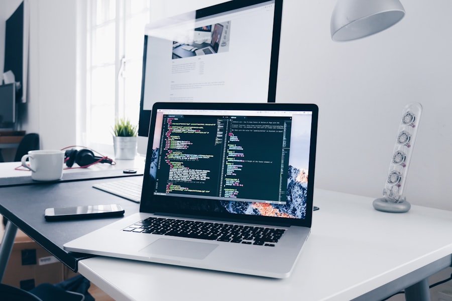 Jak Cybereyeagency przeprowadza audyt SEO- przewodnik - CYBEREYEAGENCY