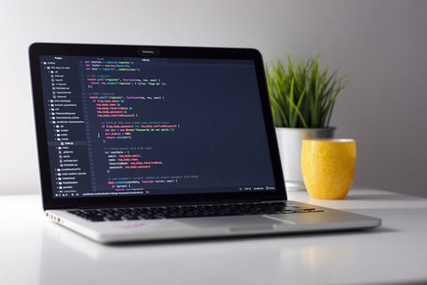 Migracja strony: klucz do wzrostu biznesu od Cybereyeagency - CYBEREYEAGENCY