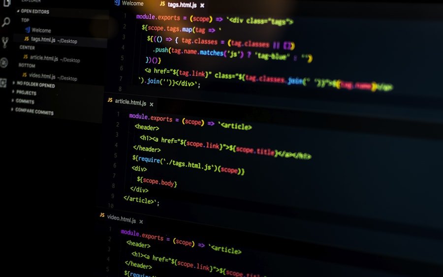 Pozycjonowanie sklepów internetowych od Cybereyeagency - CYBEREYEAGENCY