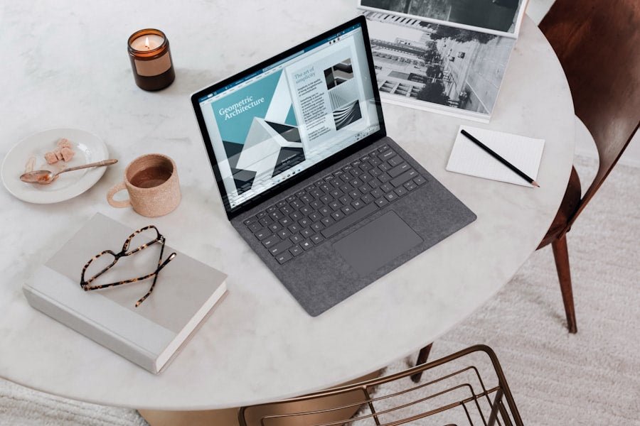 Reklama PPC przewodnik od CybereyeAgency - CYBEREYEAGENCY