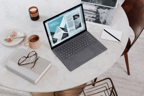 Reklama PPC przewodnik od CybereyeAgency - CYBEREYEAGENCY