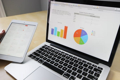 Skuteczna strategia lokalna dla stron www. - Cybereyeagency - CYBEREYEAGENCY