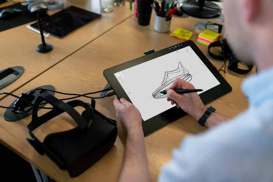 Skuteczne pozycjonowanie stron z Cybereyeagency — zwiększ ruch i widoczność w Google - CYBEREYEAGENCY