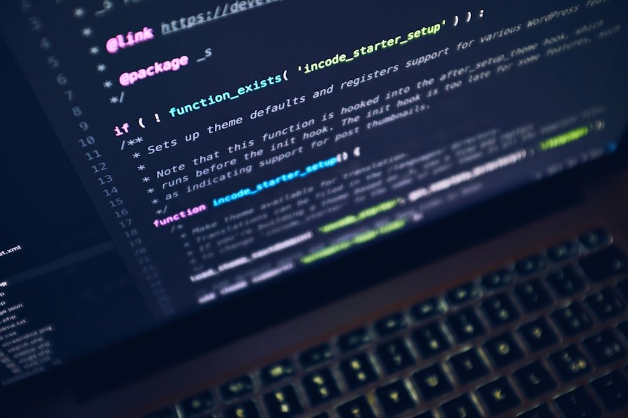 Top 10 sposobów na lokalne pozycjonowanie witryny z Cybereyeagency - CYBEREYEAGENCY
