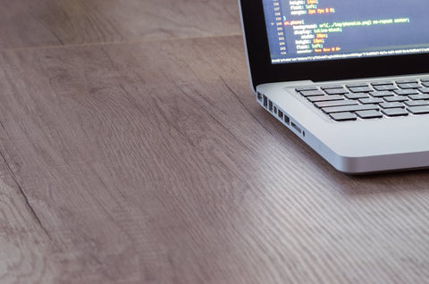 Zagraniczne SEO: Strategie pozycjonowania za granicą od Cybereyeagency - CYBEREYEAGENCY