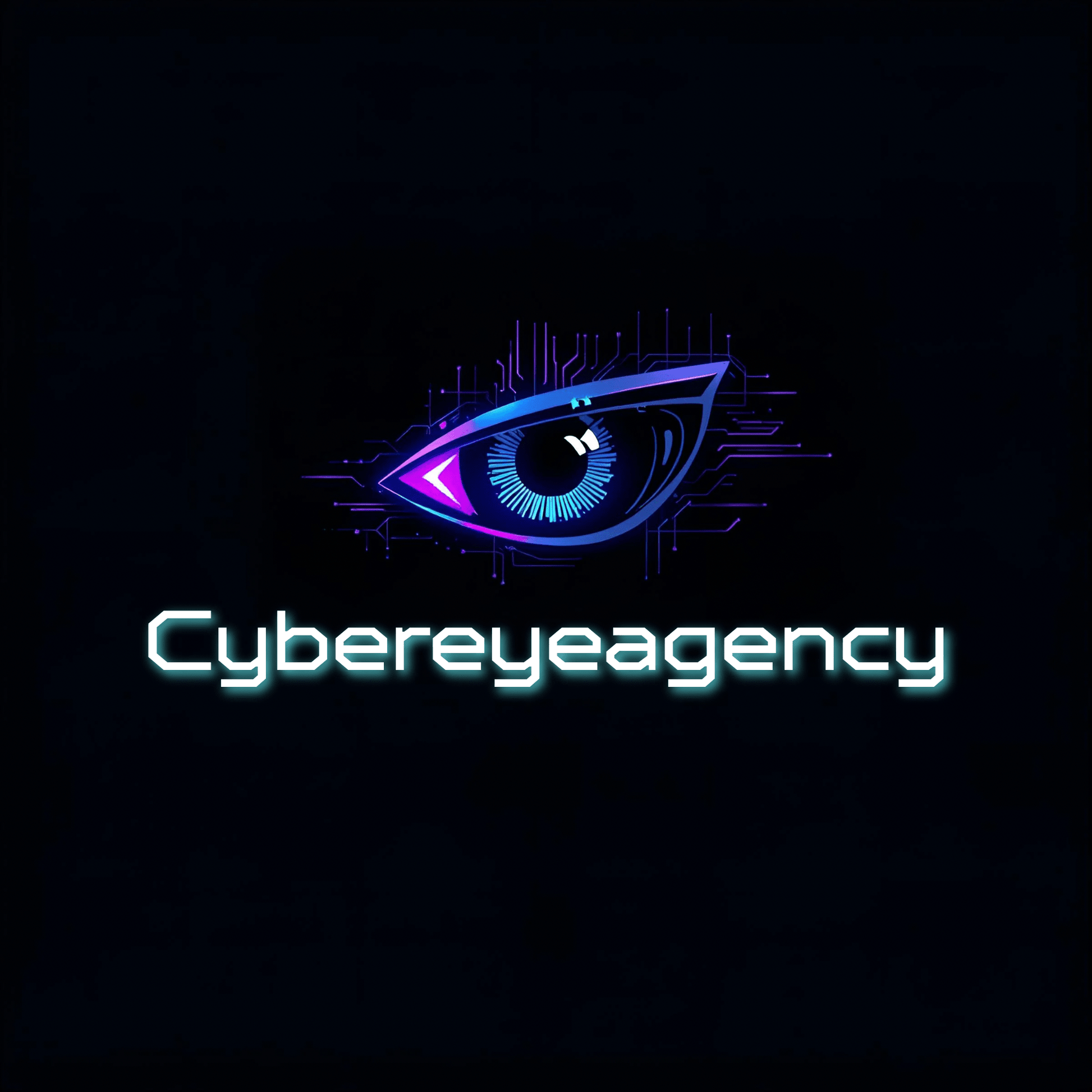 Cybereyeagency - Agencja Marketingowa z Wrocławia - CYBEREYEAGENCY